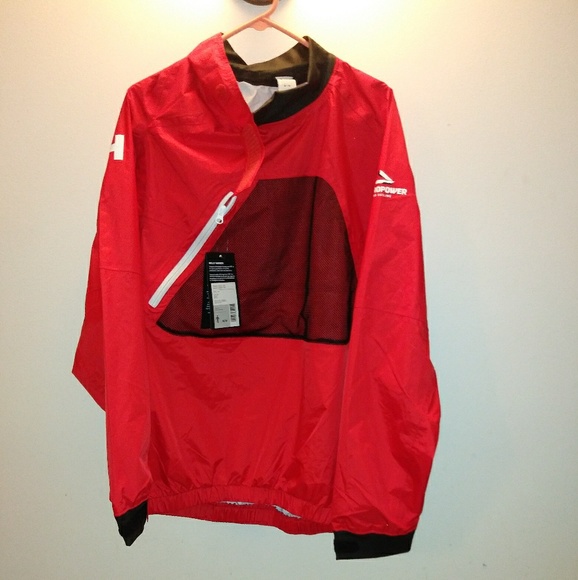 Halley Hansen - Picture 2 of 4